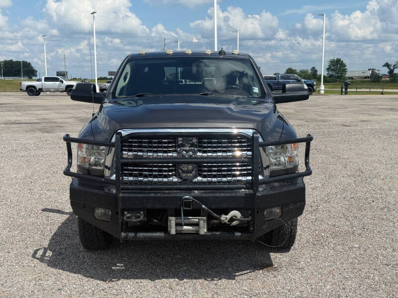 ram ram 3500 pickup 2017 3C63RRLL7HG507845 image ram ram 3500 pickup 2017 3C63RRLL7HG507845 image